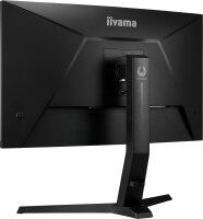 IIYAMA 68.6cm (27")   GB2766HSU-B1 16:9 2xHDMI+DP+USB curve