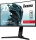 IIYAMA 68.6cm (27")   GB2766HSU-B1 16:9 2xHDMI+DP+USB curve
