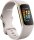 Fitbit Charge 5 Lunar White