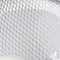 Emerio FN-114204 Standventil.