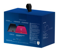 Razer Quick Charging Stand PS5