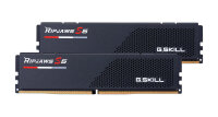 64GB G.Skill Ripjaws S5 CL32 2x 32GB DDR5-6000 Kit XMP...