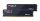 64GB G.Skill Ripjaws S5 CL32 2x 32GB DDR5-6000 Kit XMP 1.4V DDR5 6000MHz