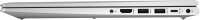 39cm(15.6")HP ProBook 450 G9