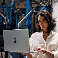39cm(15.6")HP ProBook 450 G9