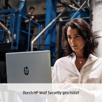 39cm(15.6")HP ProBook 450 G9