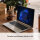 39cm(15.6")HP ProBook 450 G9
