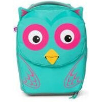 Affenzahn Eluise Eule Trolley