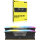 64GB Corsair RGB DDR5-6000 Kit