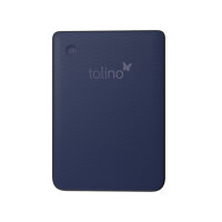 15.24cm(6")Tolino Shine 4