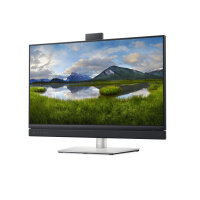 68.6cm(27")Dell C2722DE CAM