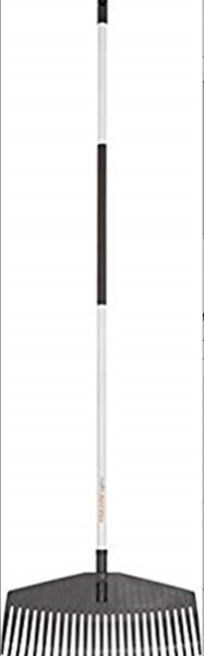 Fiskars Light Laubbesen