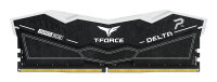 32GB TeamGroup DDR5-6000 Kit