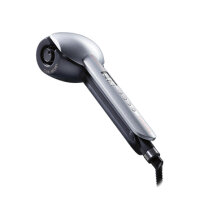 Babyliss Curl Sescret Optimum