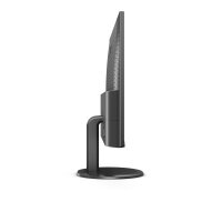 68.6cm(27")AOC U27V4EA 4K UHD