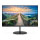 68.6cm(27")AOC U27V4EA 4K UHD