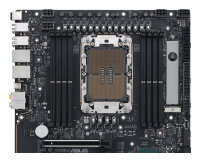 MB ASUS PRO WS W790-ACE             (Intel,LGA4677,DDR5,CEB)
