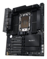 MB ASUS PRO WS W790-ACE             (Intel,LGA4677,DDR5,CEB)