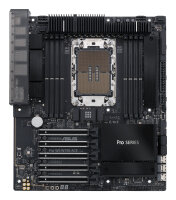 MB ASUS PRO WS W790-ACE             (Intel,LGA4677,DDR5,CEB)