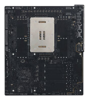 MB ASUS PRO WS W790-ACE             (Intel,LGA4677,DDR5,CEB)