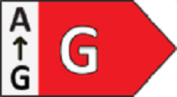 60.5cm(23.8")HP P24q G4
