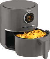 Tefal EY111B Ultra Fry Digital