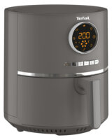 Tefal EY111B Ultra Fry Digital