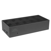 Targus Universal DV4K Docking