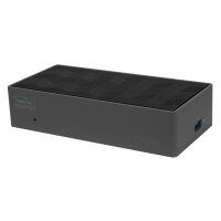 Targus Universal DV4K Docking