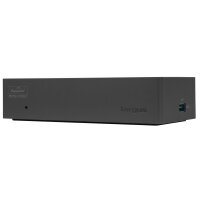 Targus Universal DV4K Docking
