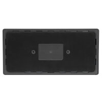 Targus Universal DV4K Docking