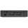 Targus Universal DV4K Docking
