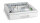 Xerox 097S04910 Papierkassette