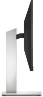 68.6cm(27")HP E-Series E27q G4