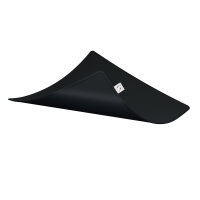 CHERRY Xtrfy MAP GPZ1 Zy´s Damage schwarz