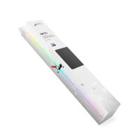 CHERRY Xtrfy MAP GPZ1 Zy´s Damage schwarz