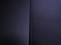 CHERRY Xtrfy MAP GPZ1 Zy´s Damage schwarz