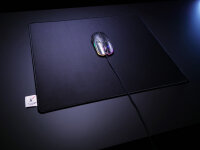 CHERRY Xtrfy MAP GPZ1 Zy´s Damage schwarz