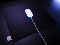 CHERRY Xtrfy MAP GPZ1 Zy´s Damage schwarz