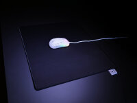 CHERRY Xtrfy MAP GPZ1 Zy´s Damage schwarz