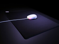 CHERRY Xtrfy MAP GPZ1 Zy´s Damage schwarz