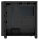 Corsair 3000D Airflow Tempered Glass Black Edition MidiTower