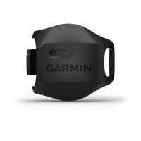 Garmin Geschwindigkeitssensor2