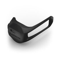 Garmin Geschwindigkeitssensor2