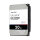 WDC  8.9cm (3.5")  20TB SATA3 WUH722020BLE6L4 7200  512MB intern