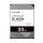 WDC  8.9cm (3.5")  20TB SATA3 WUH722020BLE6L4 7200  512MB intern