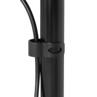 ARCTIC Monitorhalterung Z2 Basic (2xMonitorhalterung bis27")