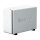 Synology NAS DS223J  2bay NAS