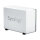 Synology NAS DS223J  2bay NAS
