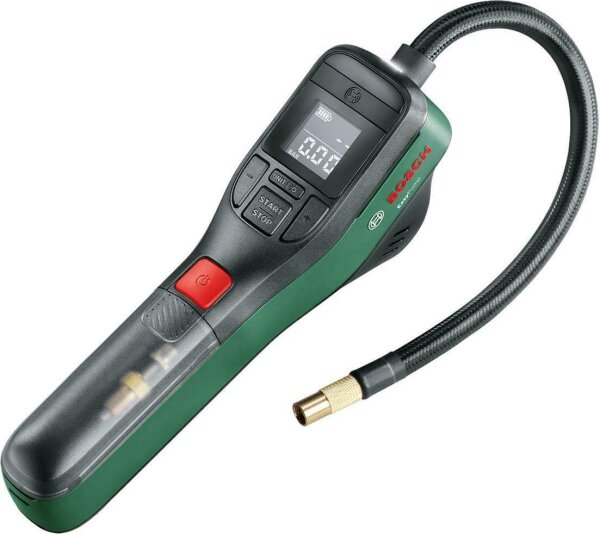 Bosch DIY EasyPump 12